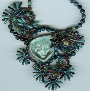 lana-kangas-mystic-gardens-1