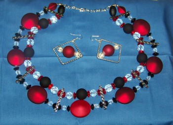 joanne-green-color-and-texture