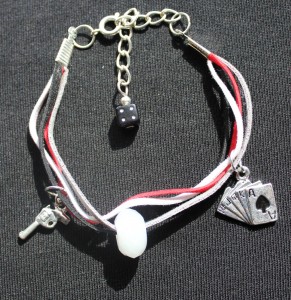 Sylwia-Możdżonek-leather-bracelets-4