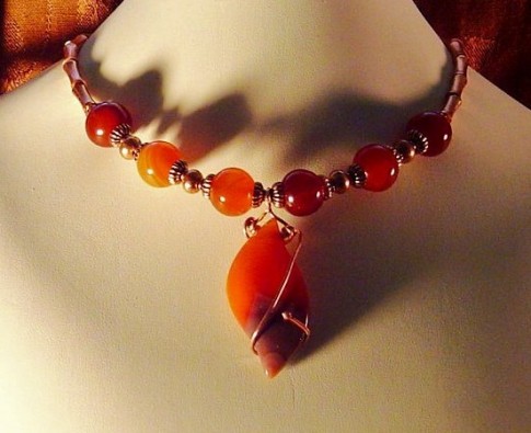 diane-perry-catcophony-wearable-art
