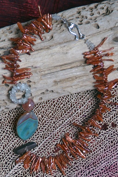 liz-juneau-tropical-necklaces-2