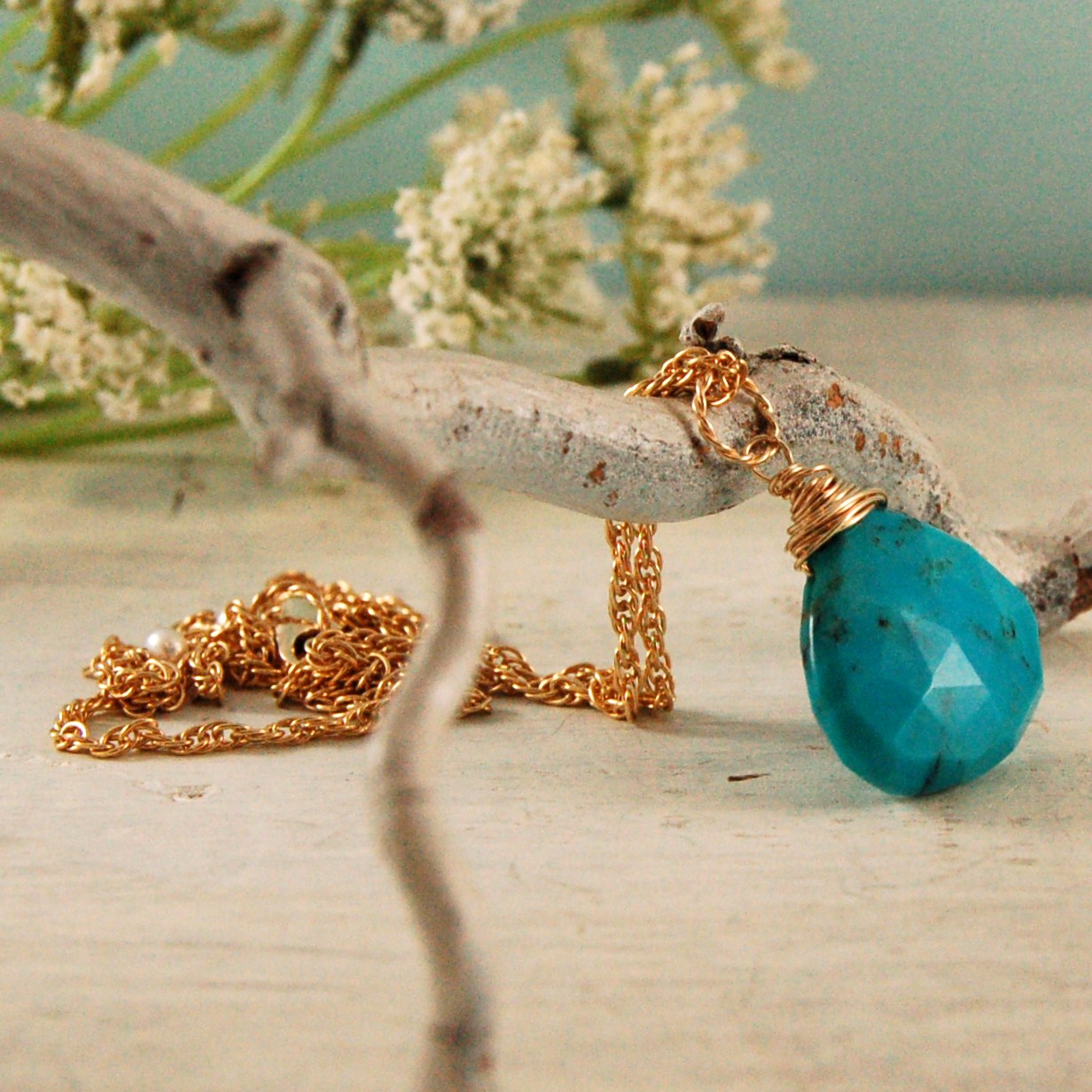 How to Get Found on Etsy Jewelry Making Journal