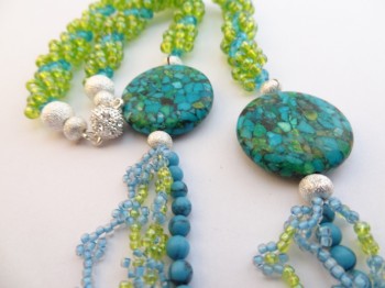 DaisyChain-Necklace4