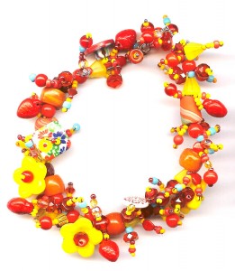 janine-gerade-fiesta-fire-bracelet-2