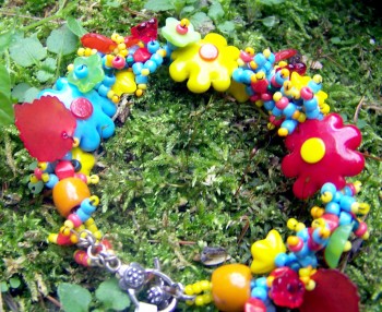 janine-gerade-fiesta-fire-bracelet-1