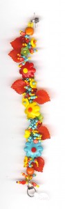 janine-gerade-fiesta-fire-bracelet-3