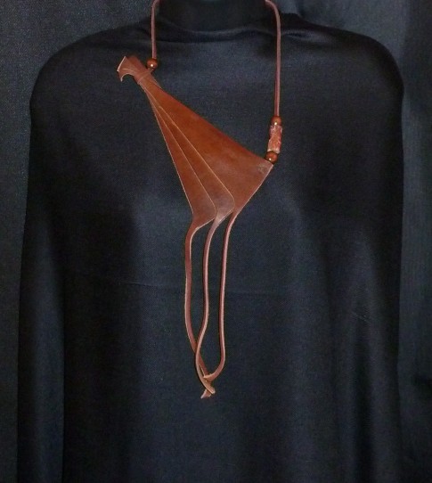 sharon-butcher-leather-sweet-and-simple