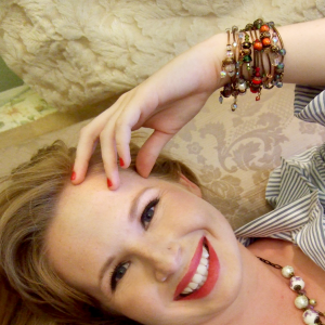 melissa-harlowe-Snacker-Stackers-Hannah-Jan