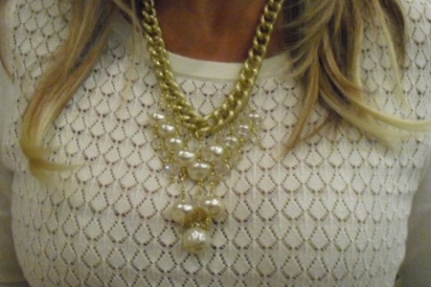 Suelsjewels-Womens-Conference-056