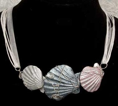 anne-mulligan-beach_queen