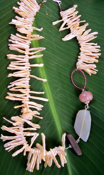 liz-juneau-tropical-necklaces-1