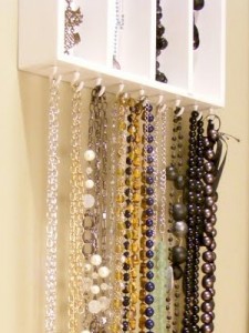 cutlery-tray-jewelry-display-21561517