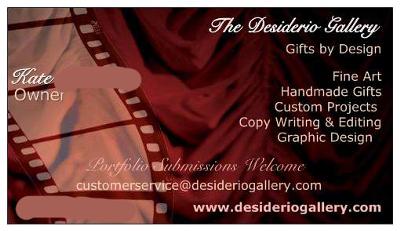 does-my-business-card-really-need-to-match-my-web-site-21620068