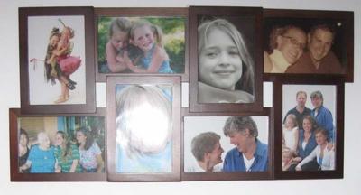 easy-earring-displays-21620066
