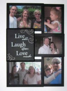 easy-earring-displays-21620067