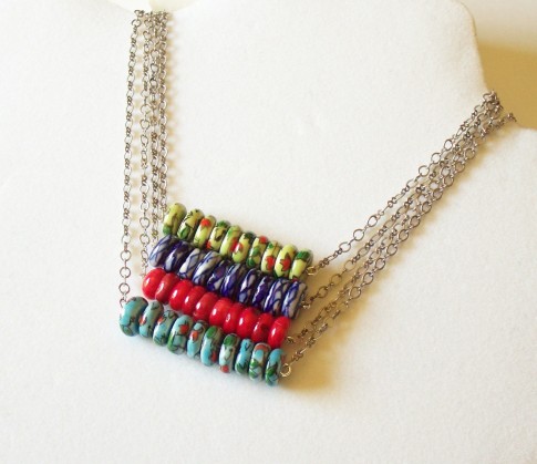 Approaching A Local Shop To Sell Jewelry Jewelry Making Journal Approaching A Local Shop To Sell Jewelry Jewelry Making Journal