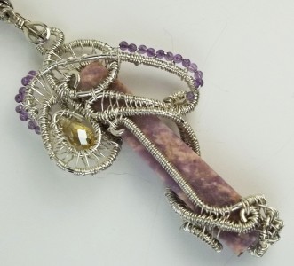 janice-bowden-prairie-tanzanite-back