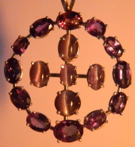 steve-stein-natural-alexandrite-pendant-1