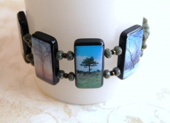 ann-widner-little-visions-jewelry-art-4