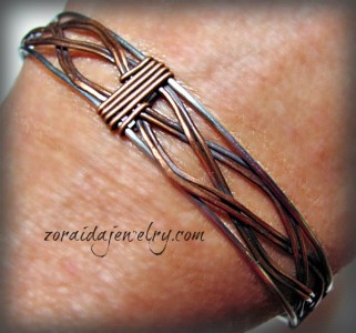 zoraida-stainless-steel-wire-jewelry-4