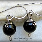 zoraida-stainless-steel-wire-jewelry-2