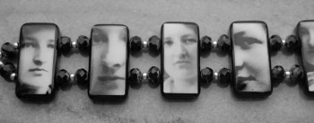 ann-widner-little-visions-jewelry-art-3