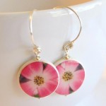 ann-widner-little-visions-jewelry-art-2