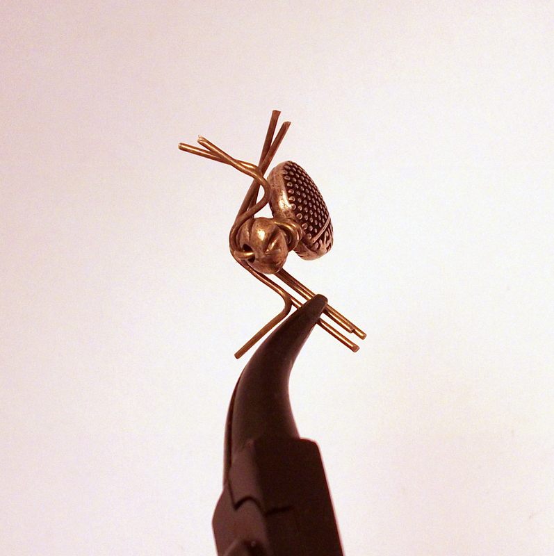 beaded-spiders-jewelry-making-journal