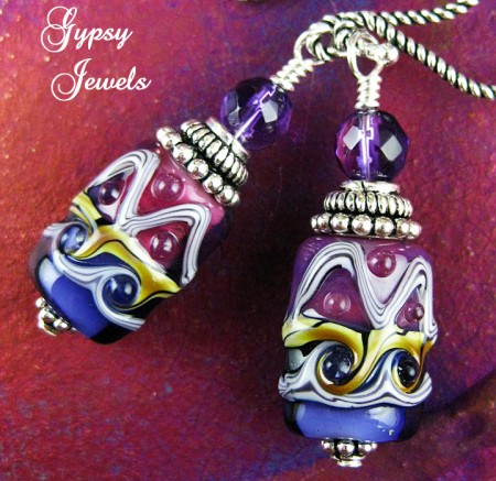 sharon-harris-royal-earrings