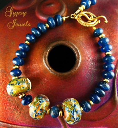sharon-harris-golden-teal-lampwork-1