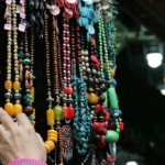 iStock_customer-browsing-necklaces