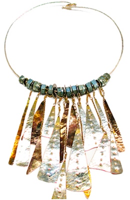 how-do-i-maximize-my-jewelry-sales-21427409