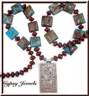 i-love-my-creations-too-darn-much-21279520