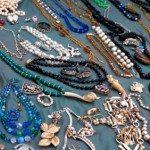 iStock_fashion-jewelry