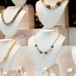 iStock_necklace-busts