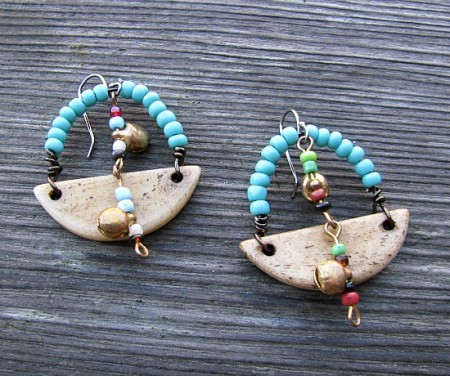 lynda-carson-tribal-crescents
