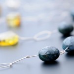 iStock_lifeandcraftshows