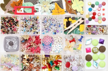 iStock_supplies-trayl