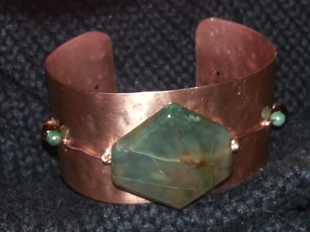 debbie-rothman-my-first-copper-cuff-project-1