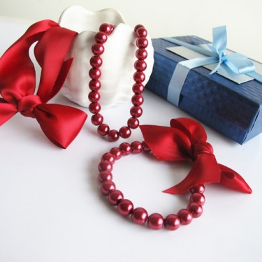 lisa-need-ideas-for-my-jewelry-promotion-please-2