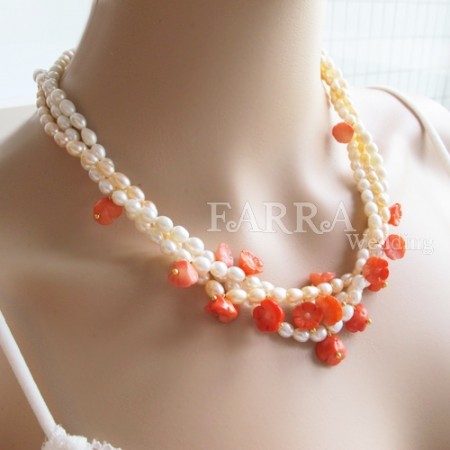 lisa-need-ideas-for-my-jewelry-promotion-please-3