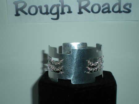 y-hubbard-rough-roads-2