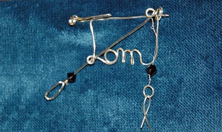 marg-hughes-gone-fishin