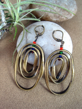 cindi-bernloehr-whistle-while-you-work-4