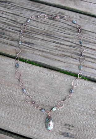 son-copper-figure-eights-2