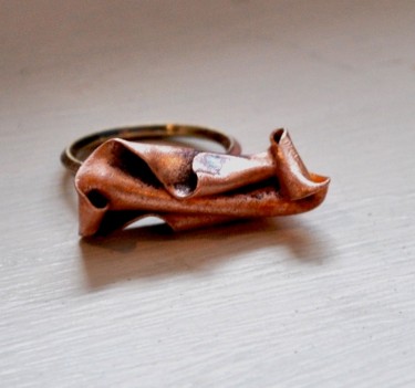 jackie-reid-copper-ring-2