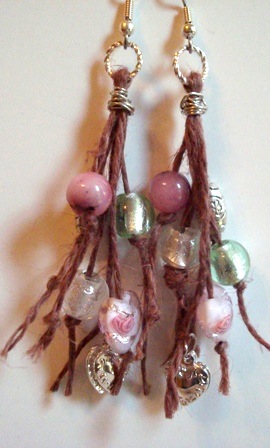 kathy-fun-and-funky-jute-1