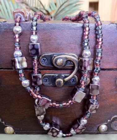 jenny-ashley-physically-challenged-jewelry-artist-success-tips-2