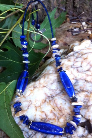 jenny-ashley-physically-challenged-jewelry-artist-success-tips-3