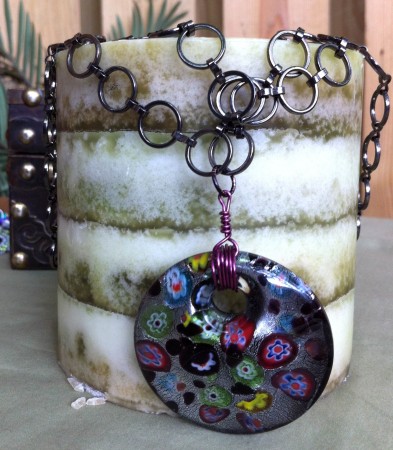 jenny-ashley-physically-challenged-jewelry-artist-success-tips-4